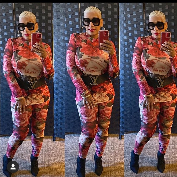 2 pc set - Picture 1 of 1